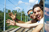 voyage pas cher en europe en train interrail voyage pas cher en europe en train interrail