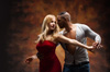 salsa gratuite parcs de paris salsa gratuite parcs de paris