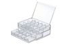 bons plans idees cadeaux boite a bijoux transparente muji bons plans idees cadeaux boite a bijoux transparente muji