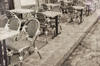 balade animee gratuite a paris balade animee gratuite a paris