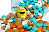 bons plans idees cadeaux mms personnalises bons plans idees cadeaux mms personnalises