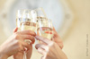 soiree meetic degustation de champagne paris soiree meetic degustation de champagne paris