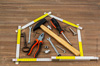 salon gratuit maison et travaux porte de versaille salon gratuit maison et travaux porte de versaille