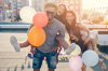 soiree meetic a paris soiree meetic a paris