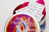bons plans idees cadeaux messages aimants bons plans idees cadeaux messages aimants