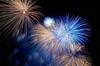 feu d artifice gratuit a provins feu d artifice gratuit a provins