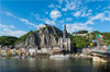 belgique thalys belgique thalys