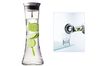 bons plans idees cadeaux carafe a eau design bons plans idees cadeaux carafe a eau design