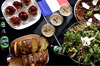 buffet euro 2016 la belle assiette buffet euro 2016 la belle assiette