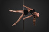 initiation pole dance gratuite wicket bar initiation pole dance gratuite wicket bar