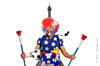 animations foot gratuites carreau du temple animations foot gratuites carreau du temple