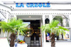 la creole restaurant antillais montparnasse la creole restaurant antillais montparnasse