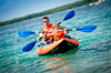 activite nautique gratuite bobiny activite nautique gratuite bobiny