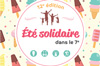 sorties gratuites paris7 sorties gratuites paris7