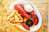 homard pas cher a paris homard pas cher a paris
