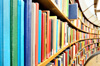livres pas chers paris livres pas chers paris