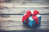 cadeaux personnalises cadeaux personnalises