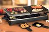 pierrade crepiere grill rac pierrade crepiere grill rac