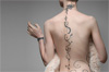 tatouage ephemere marty tatoo paris tatouage ephemere marty tatoo paris
