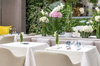 restaurant romantique a paris de sers restaurant romantique a paris de sers