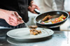 degustation gratuite paris degustation gratuite paris