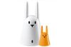 bons plans idees cadeaux lapin nabaztag parlant bons plans idees cadeaux lapin nabaztag parlant