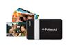 bons plans idees cadeaux imprimante de poche bons plans idees cadeaux imprimante de poche