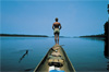 directravel voyage directravel voyage