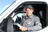 location de camion avec chauffeur depuis ikea location de camion avec chauffeur depuis ikea