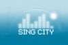 bons plans idees cadeaux sing city bons plans idees cadeaux sing city