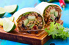 bon plan burrito gratuit so ouest bon plan burrito gratuit so ouest