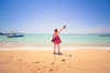 ubeeqo vacances ete ubeeqo vacances ete