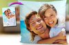 bons plans idees cadeaux coussin photo personnalise bons plans idees cadeaux coussin photo personnalise