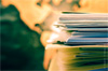 tri papiers administratifs tri papiers administratifs