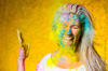 soiree insolite color ice soiree insolite color ice