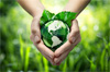 soiree recup recyclage gratuite soiree recup recyclage gratuite