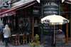 hall 1900 restaurant corse paris hall 1900 restaurant corse paris