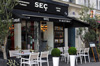 restaurant turc restaurant turc