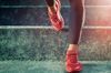 cours de running gratuit cours de running gratuit