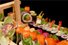 momiji sushi momiji sushi
