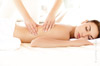 massage pas cher paris massage pas cher paris