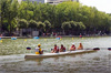 sports nautiques gratuit paris sports nautiques gratuit paris