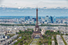 gr 2024 randonnee paris gr 2024 randonnee paris