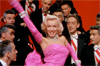 cinemam les hommes preferent les blondes cinemam les hommes preferent les blondes