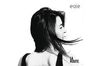 bons plans concert gratuit evie bons plans concert gratuit evie