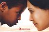 bons plans gratuit paris cinema film vas vis et deviens bons plans gratuit paris cinema film vas vis et deviens