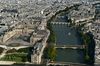 bon plans video gratuite paris vue du ciel yann arthus bertrand