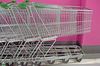 bons plans supermarche sur internet bons plans supermarche sur internet
