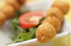 restaurant a volonte buffet creole alforville restaurant a volonte buffet creole alforville