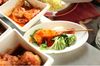 restaurant a volonte thailandais restaurant a volonte thailandais